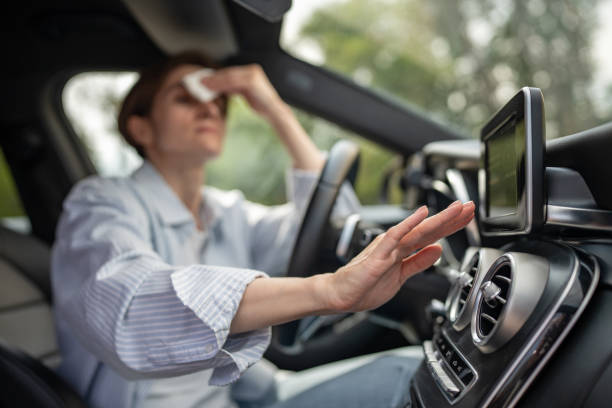 Best Air Conditioning Repair  in Falls Church, VA